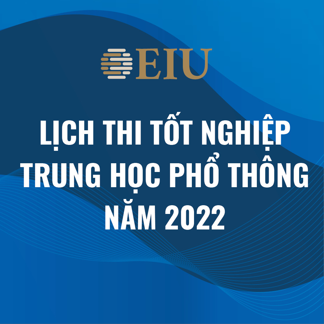 z3360020529566_6b6b52f999933b7f9892b8075fc78a3f