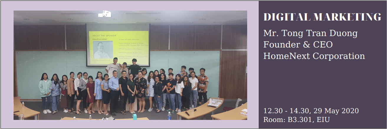 Lab - Workshop